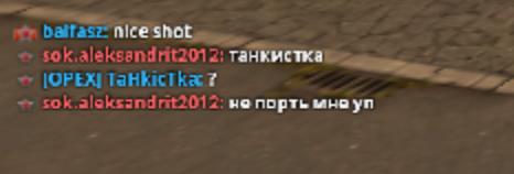 2025 12 11 19 58 09 png