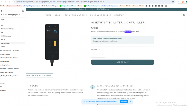 2026 04 08 17 05 33 png