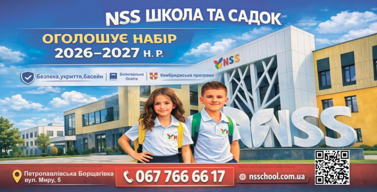 2026 01 29 18 34 27 png