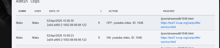 2026 04 02 15 11 33 png