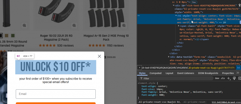 2026 04 04 20 24 26 png