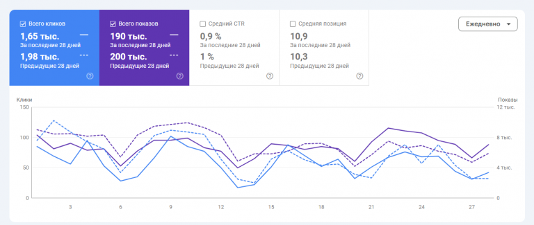 2025 12 24 01 03 38 png