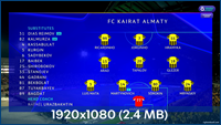 thumb 254d5fdf60e2b518b50de8766632a9e6 png