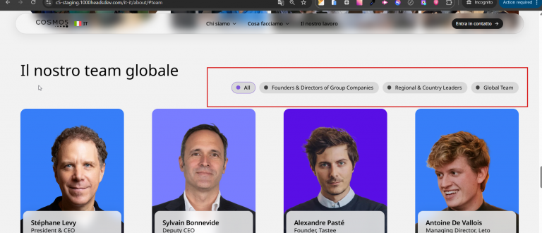 2026 01 09 14 46 49 png