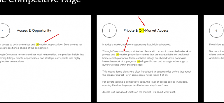 2026 04 22 13 02 56 png