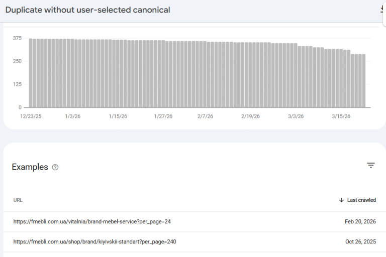 2026 03 23 17 30 34 png