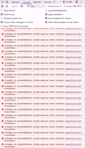 2025 11 18 17 27 17 png