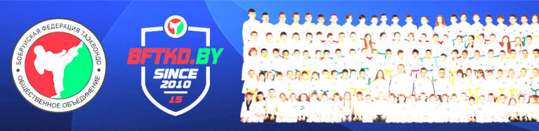 2025 11 26 18 41 22 png