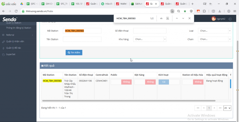 2026 01 10 23 31 42 png