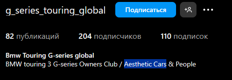 2025 07 18 11 47 59 png