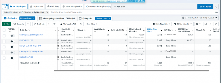 2025 11 30 15 48 21 png