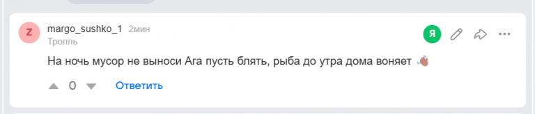 2026 08 06 14 41 06 png