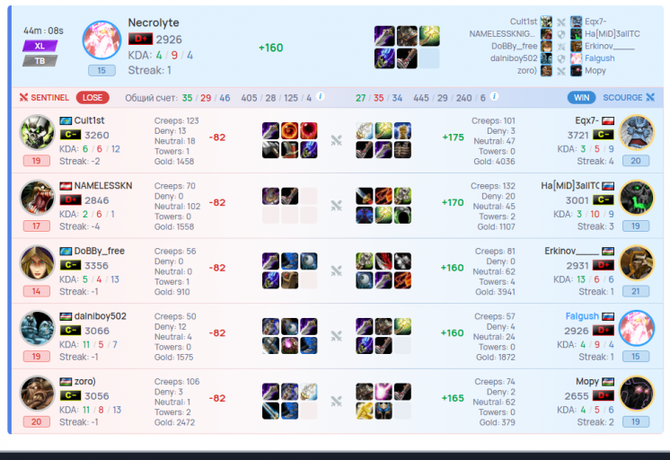 2026 04 01 22 16 06 png