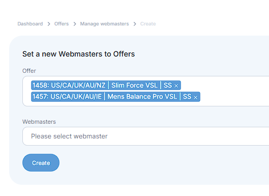 2026 04 09 11 30 22 png