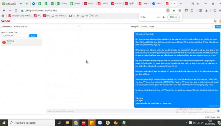 2026 03 23 23 00 51 png