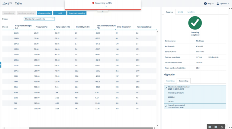 2025 05 19 14 41 24 png