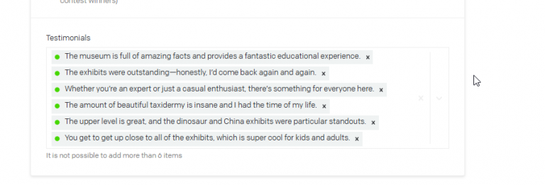 2025 11 07 03 54 45 png