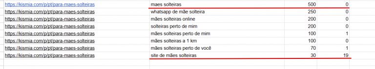 2026 03 17 14 05 01 png