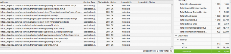 2025 12 16 13 51 28 png