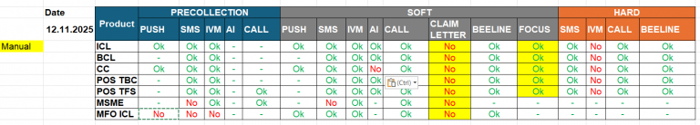 2025 11 13 10 18 32 png