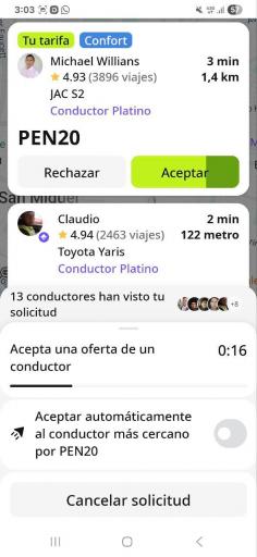 photo 2025 11 07 15 08 48 jpg