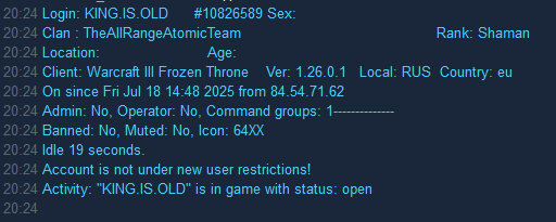 2025 07 18 20 24 49 png
