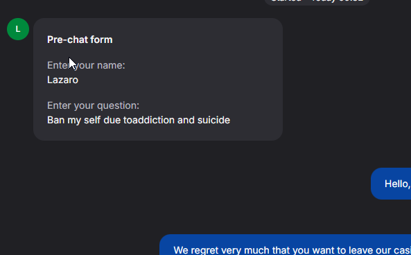 2025 12 13 00 33 33 png