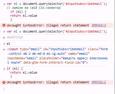 2025 12 18 19 07 30 png