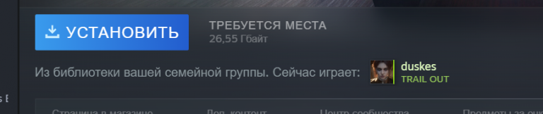 2025 12 28 15 33 56 png