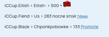 2025 09 30 15 26 36 png