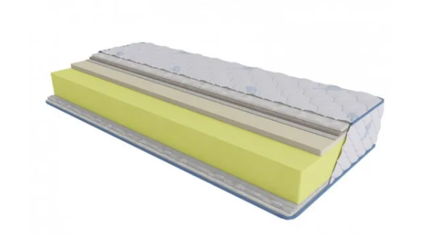 2026 03 17 09 28 45 png