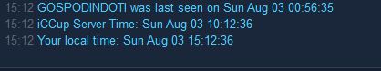 2025 08 03 15 12 51 png