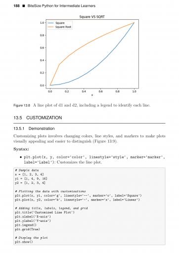page4 jpg
