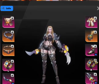 2026 01 13 18 24 33 png