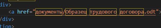 2025 05 20 13 47 21 png