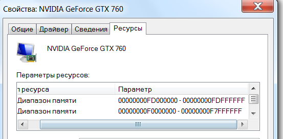 2025 11 03 21 53 56 png