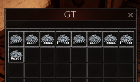 2026 08 21 22 34 36 png