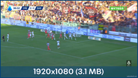 thumb 21e150d860801dfa108d5c7e25e2aabf png