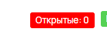 2025 07 07 16 16 39 png