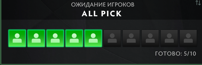 2025 10 06 16 42 39 png