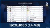 thumb 5936772fd8570f7ba81c037bd009ff4c png