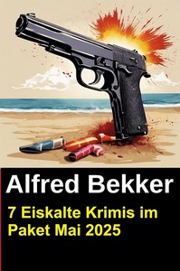 7 Eiskalte Krimis im Paket Mai 2025 jpg
