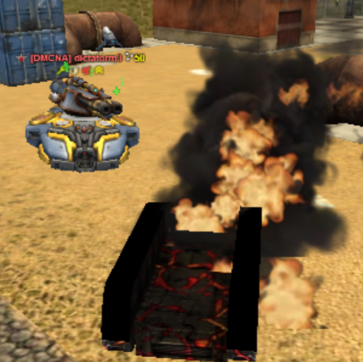 2025 11 24 13 13 45 png