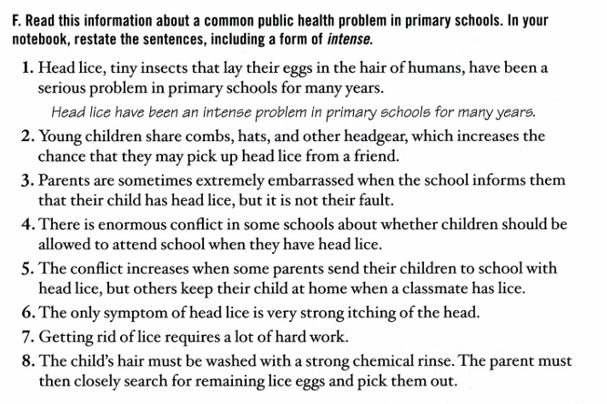 2026 03 16 12 24 07 png