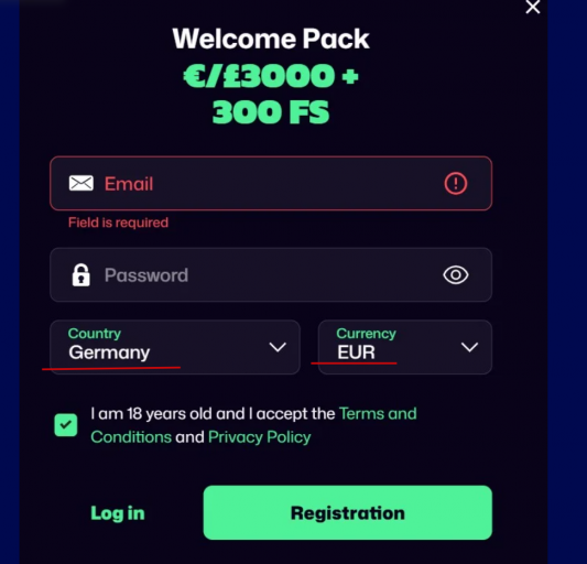 2025 11 25 09 22 10 png