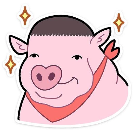 изображение 2026 02 24 133322348 png