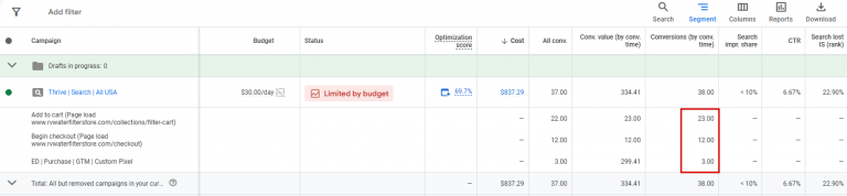 2025 11 04 17 24 10 png