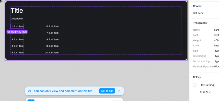 2025 11 03 15 49 47 png