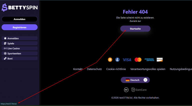 2026 04 02 18 48 07 png