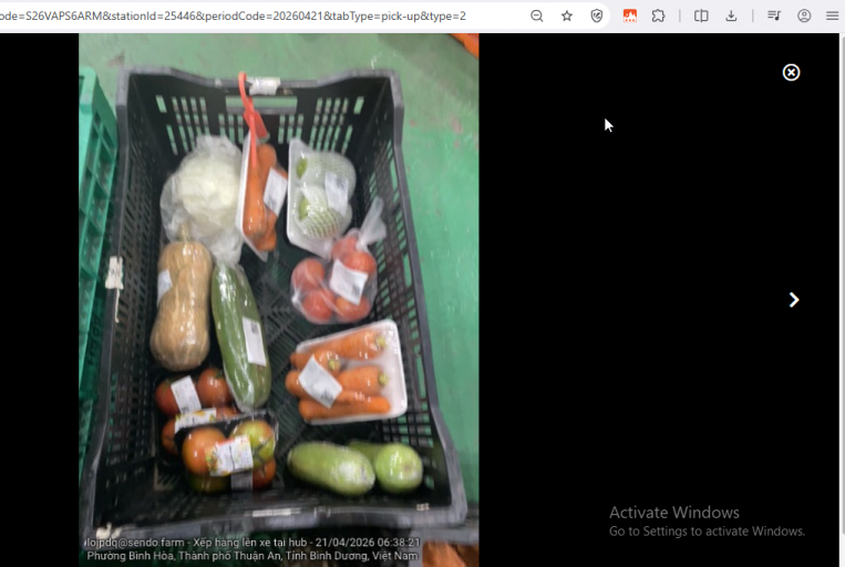 2026 04 21 18 24 56 png